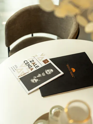 Medicus Uroda Zielona Góra